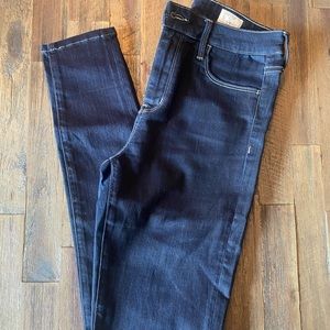 Bridge by gly (BUCKLE) jeans size 28